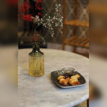 Sens Unique, un bar à tapas qui donne l'eau à la bouche - 6