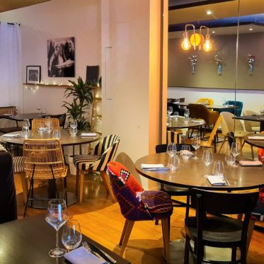 Sens Unique, un bar à tapas qui donne l'eau à la bouche - 7