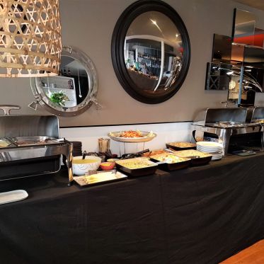 Sens Unique, un bar à tapas qui donne l'eau à la bouche - 10