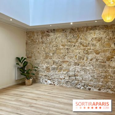 Ground to Grow - IMG 2284