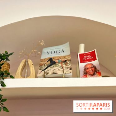 Ground to Grow - IMG 2285