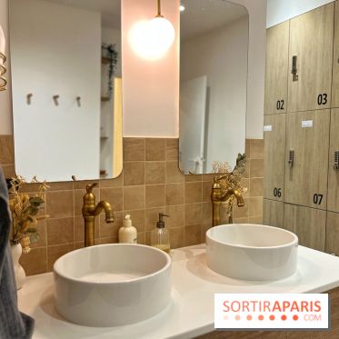 Ground to Grow - IMG 2290