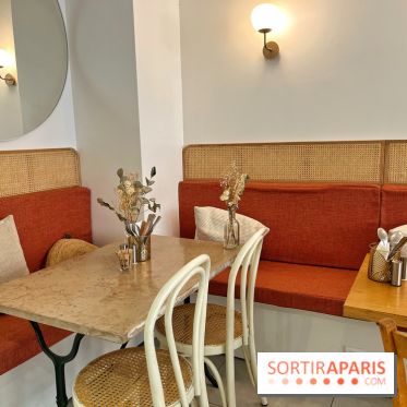 Ground to Grow - IMG 2291