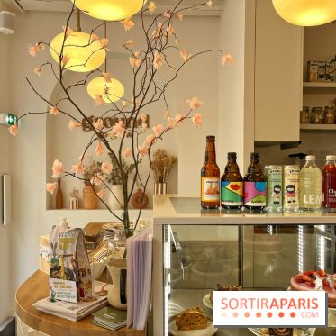 Ground to Grow - IMG 2294