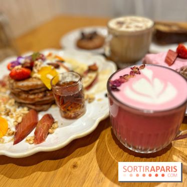 Ground to Grow - IMG 2299