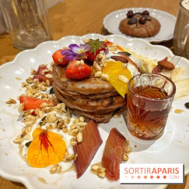 Ground to Grow - IMG 2300