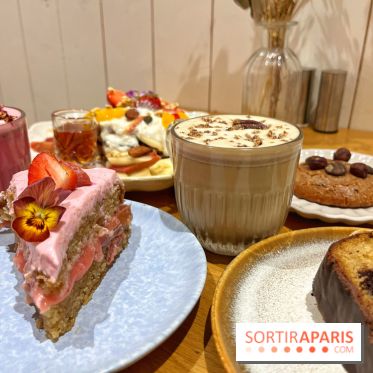 Ground to Grow - IMG 2303