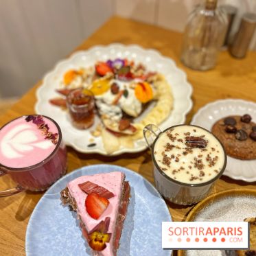 Ground to Grow - IMG 2305