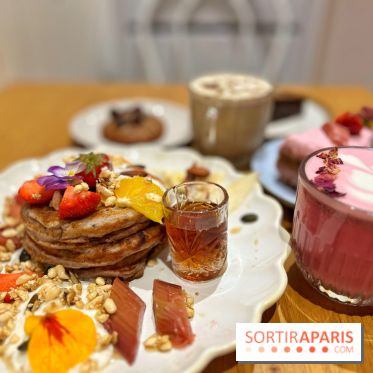 Ground to Grow - IMG 2306