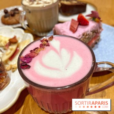 Ground to Grow - IMG 2307