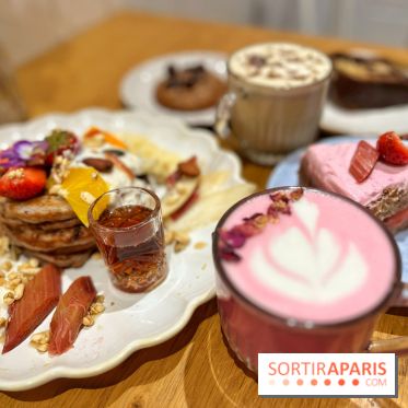 Ground to Grow - IMG 2308