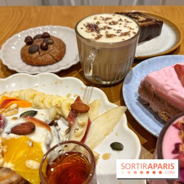 Ground to Grow - IMG 2310