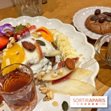 Ground to Grow - IMG 2311