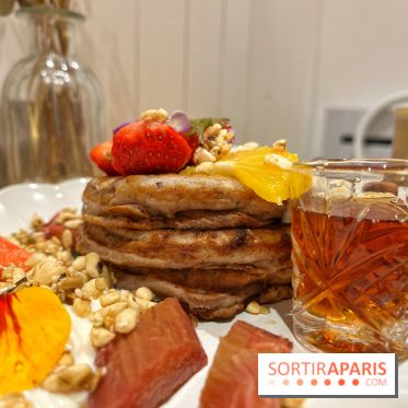 Ground to Grow - IMG 2313