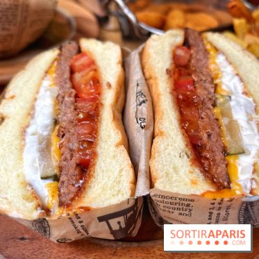 Les Tontons Veg - IMG 2341