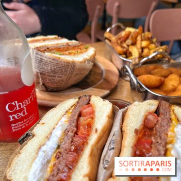 Les Tontons Veg - IMG 2342