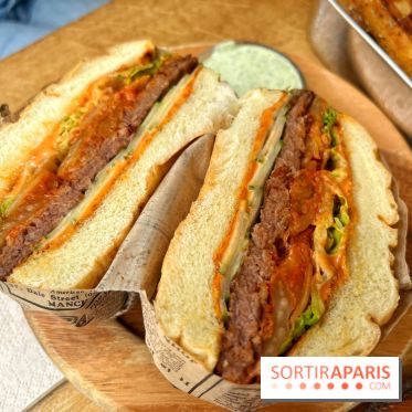 Les Tontons Veg - IMG 2343