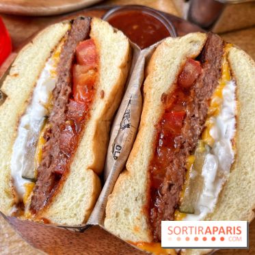 Les Tontons Veg - IMG 2344