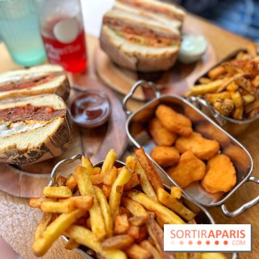 Les Tontons Veg - IMG 2346