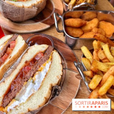 Les Tontons Veg - IMG 2347