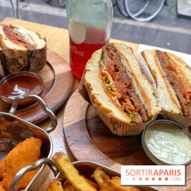 Les Tontons Veg - IMG 2349