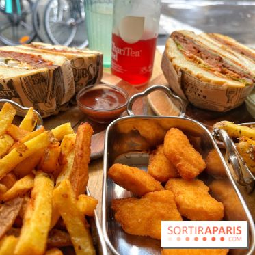 Les Tontons Veg - IMG 2350