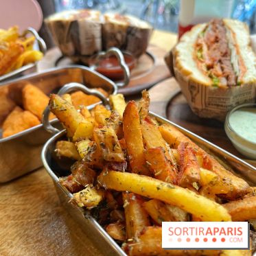 Les Tontons Veg - IMG 2359