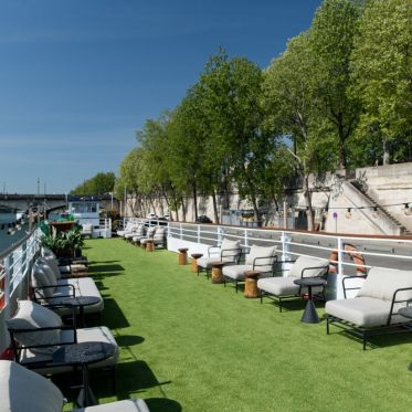 La Trattoria - AZUR AVRIL2023 5