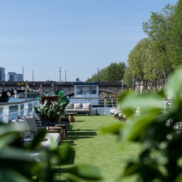 La Trattoria - AZUR AVRIL2023 13