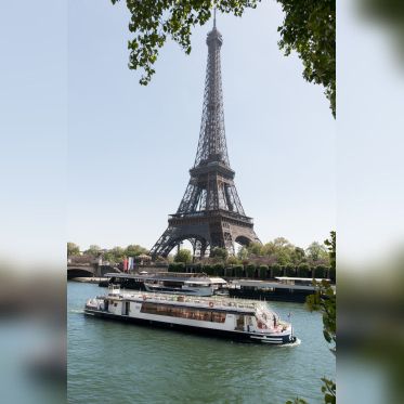 La Trattoria - AZUR AVRIL2023 43