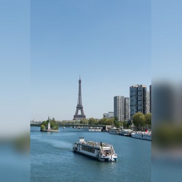 La Trattoria - AZUR AVRIL2023 51