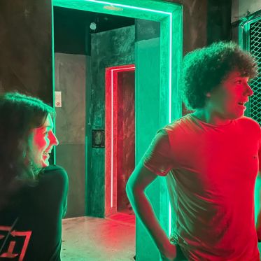 Time Tripper, un escape game contre la montre. - 1e77a0b5 5c68 4cfc 89f2 c623beccd655