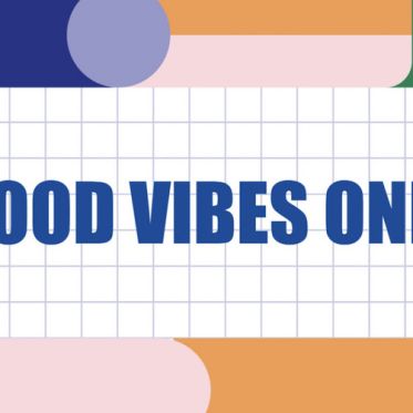 Les filles d'à côté, le fleuriste du 11e qui casse les codes du milieu ! - GOOD VIBES