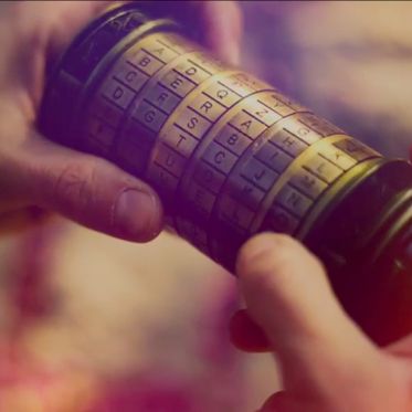 Arquæst, les aventures dans Paris - Capture d’écran 2022 05 26 à 09.32.21