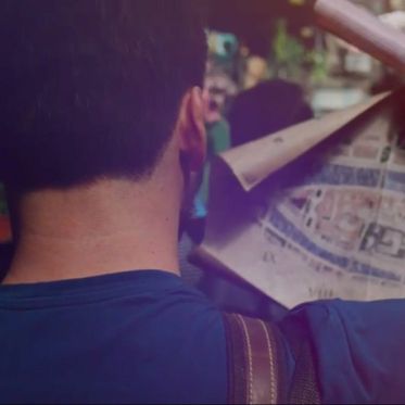 Arquæst, les aventures dans Paris - Capture d’écran 2022 05 26 à 09.31.30