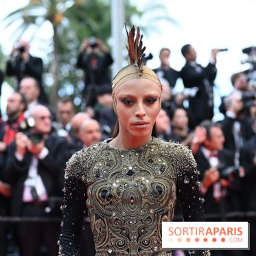 ©Rachid Bellak - Bilal Hassani