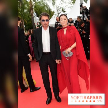 ©Rachid Bellak - HruIwZwnSCmbacsJsyLLRw