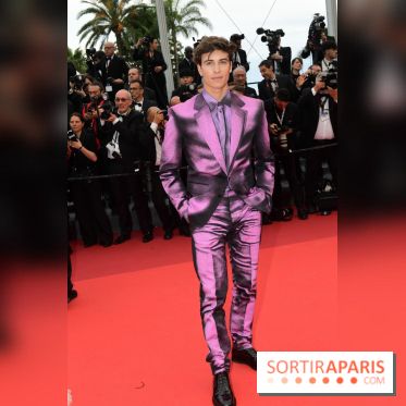 ©Rachid Bellak - V lhZO2cSeeySsstPaQv9g