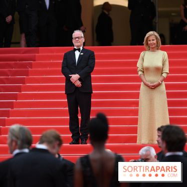 ©Rachid Bellak - fBiw7bvGTxmmJRbB6nvPdQ