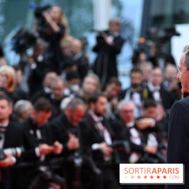 ©Rachid Bellak - jNASdOFISBmsC8F8vM9TiQ