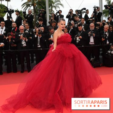 ©Rachid Bellak - Victoria Bonya