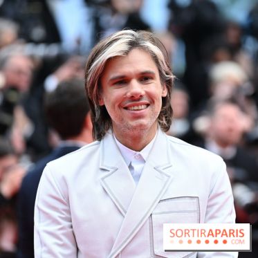 ©Rachid Bellak - Orelsan