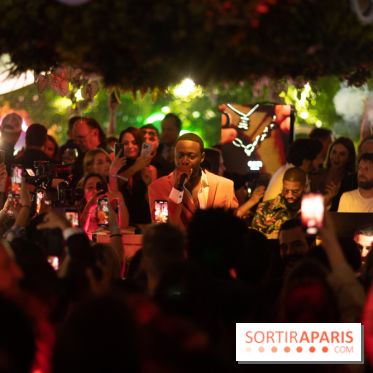 ©Rachid Bellak - Dadju