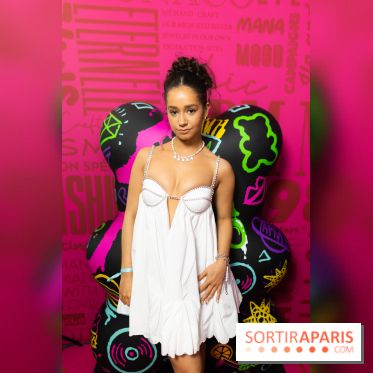 ©Rachid Bellak - Lena Situations