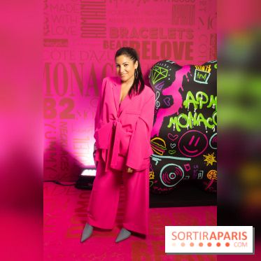 ©Rachid Bellak - rih i LDQuKZuFRzNTypHg