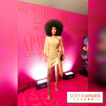 ©Rachid Bellak - Ophély Mézino