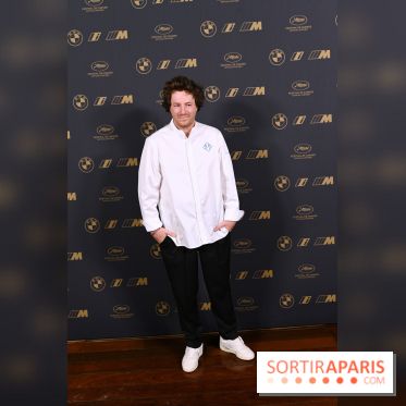 ©Rachid Bellak - Jean Imbert