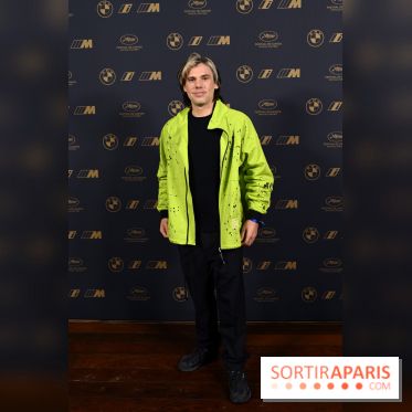 ©Rachid Bellak - Orelsan