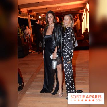 ©Rachid Bellak - Noholita