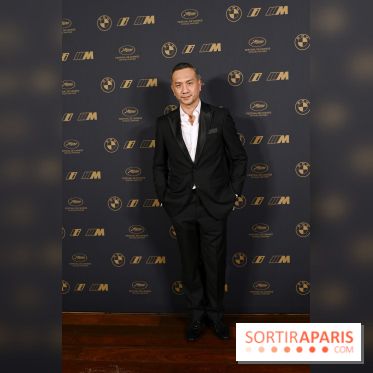 ©Rachid Bellak - T20pKnt RpKrU0ijDHL7uQ